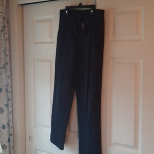 Mens dockers